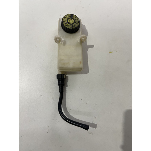 Reservatório Fluído De Freio Ford Focus 1.6 2006 2007 2008