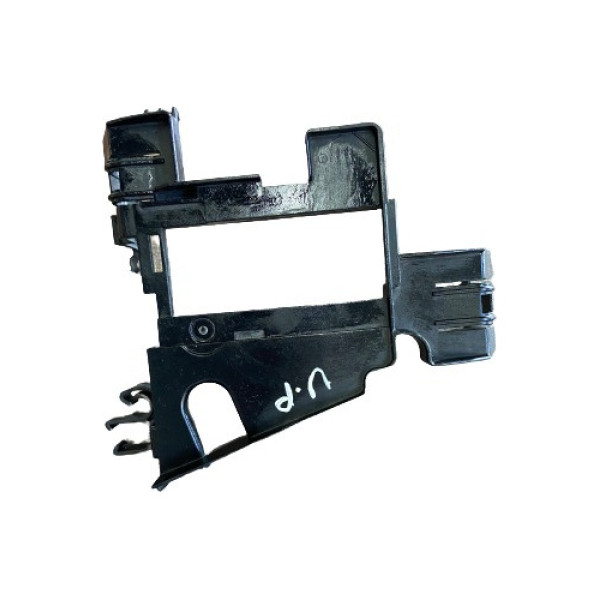 Suporte Fusível Bateria Vw Up Tsi 2016