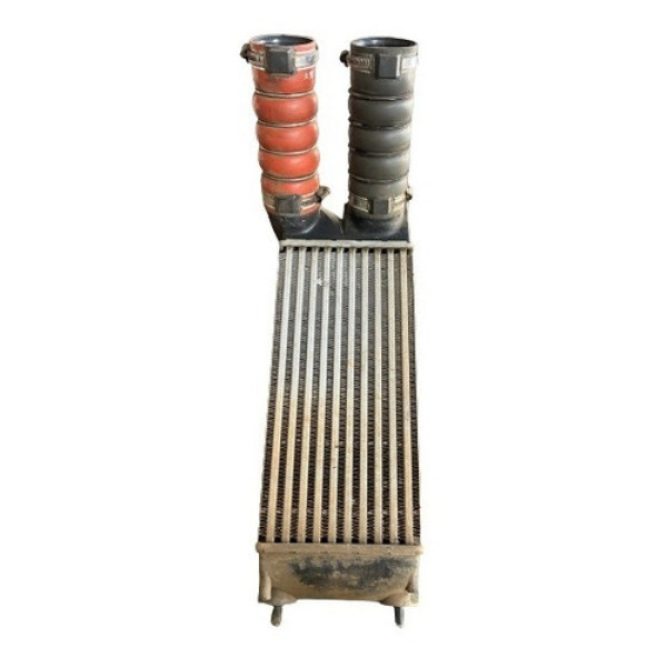 Intercooler Citroen Ds4 Ds5 2011 Peugeot 308 408 3008 2015