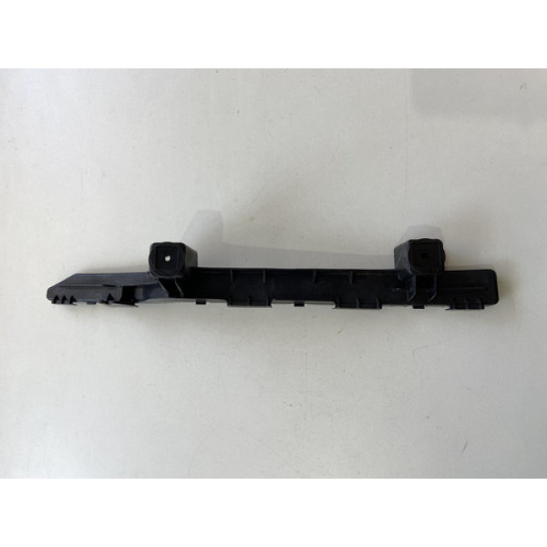 Guia Para Choque Traseiro Lado Esquerdo Fiat Freemont 2013