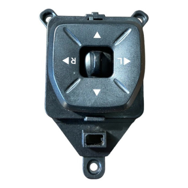 Botão Comando Retrovisor Elétrico Hyundai Ix35