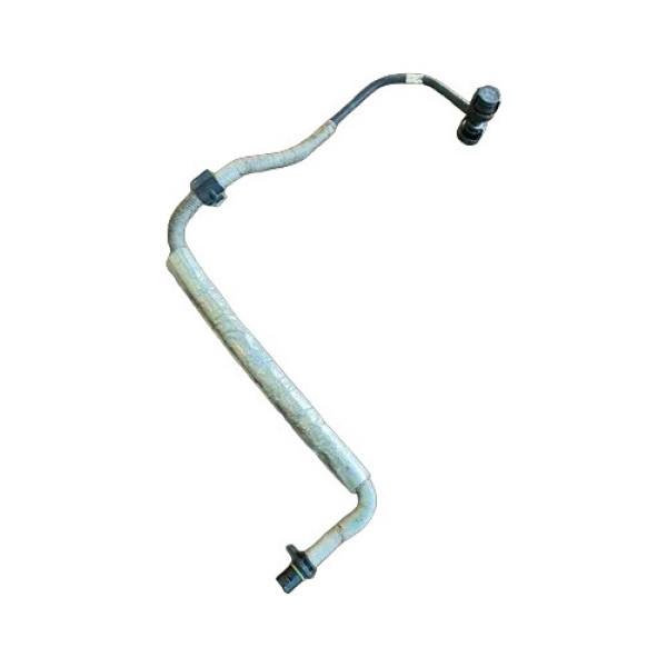 Mangueira Vacuo Motor Bmw X1 2016 2017 2018 B48