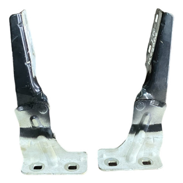 Dobradiça Do Capô Megane Grand Tour 2.0 2010 2011