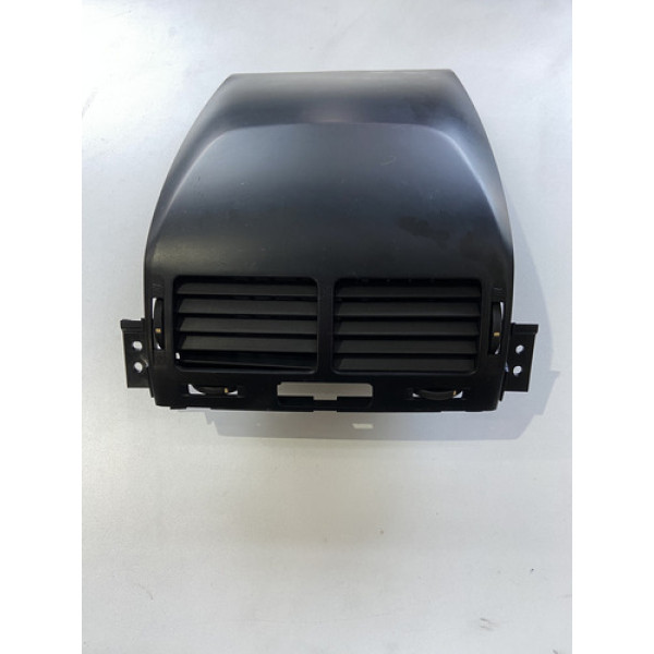 Moldura Difusor Central Grand Vitara 2.0 2014 2015