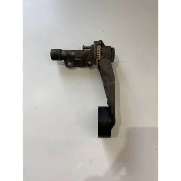 Tensor Correia Do Alternador Peugeot 408 1.6 2013 2014