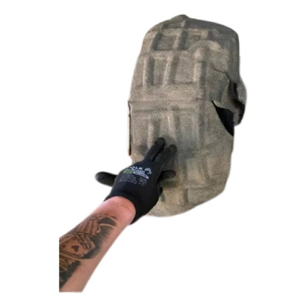 Parabarro Traseiro Esquerdo Audi A4 2.0 Tsi 2010 2011