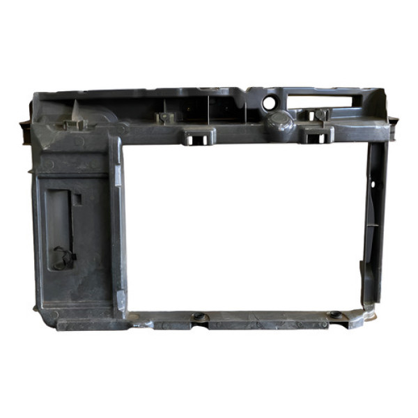 Painel Frontal Citroen Aircross 1.6 2012 2013 2014