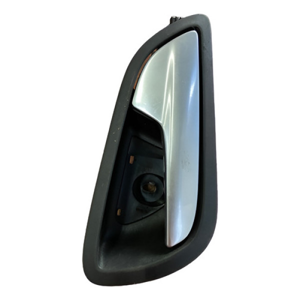 Maçaneta Interna T\\d Focus 2015 Traseira