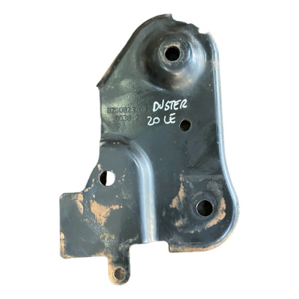 Suporte Agregado L.e Renault Duster 1.6 2018 2019