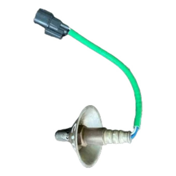 Sonda Lambda Honda City 1.5 2012 2013