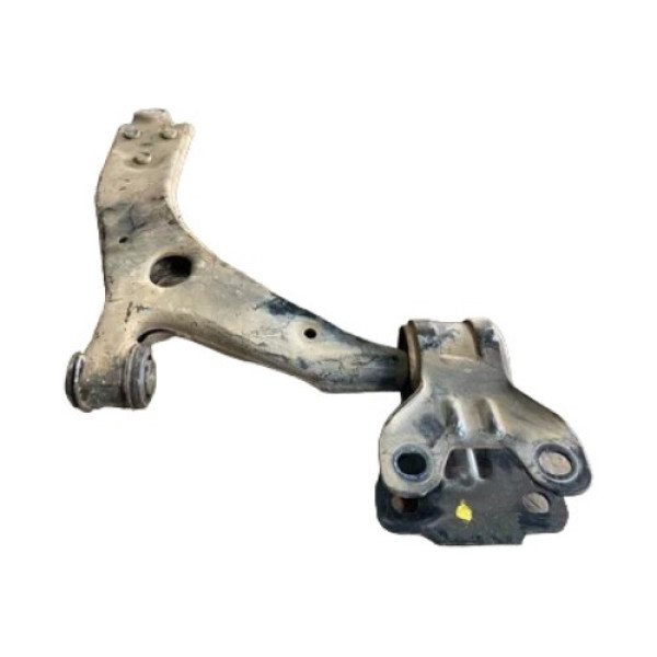 Balança Lado Esquerdo Focus 2014 2015 2016 2017