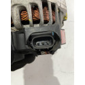 Alternador Elantra 2.0 2012 2013