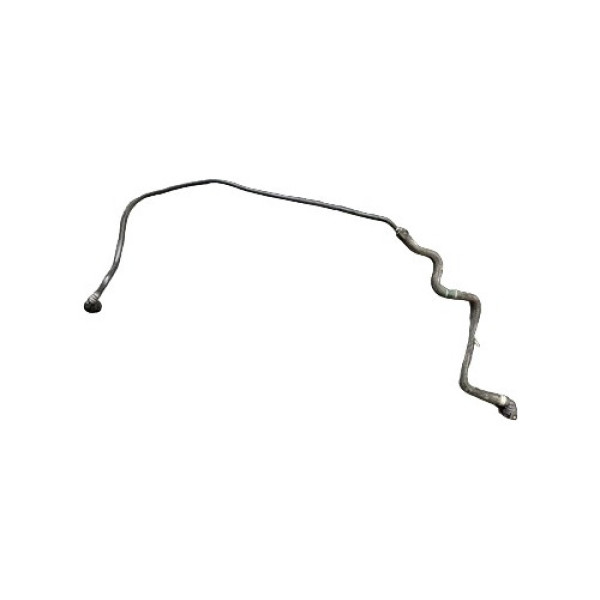 Mangueira Mini Cooper 2.0 S 2014 2015