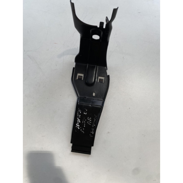 Suporte Caixa Filtro De Ar Peugeot 1.6 2006 2007