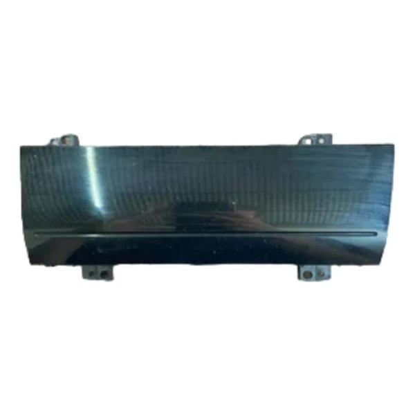 Comando Ar Condicionado Digital Honda Fit 1.5 2019 2020