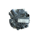 Alternador Citroen Ds3 Turbo 1.6 2012 2013