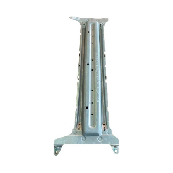 Suporte Central Teto Solar Mini Cooper 2.0 S 2015