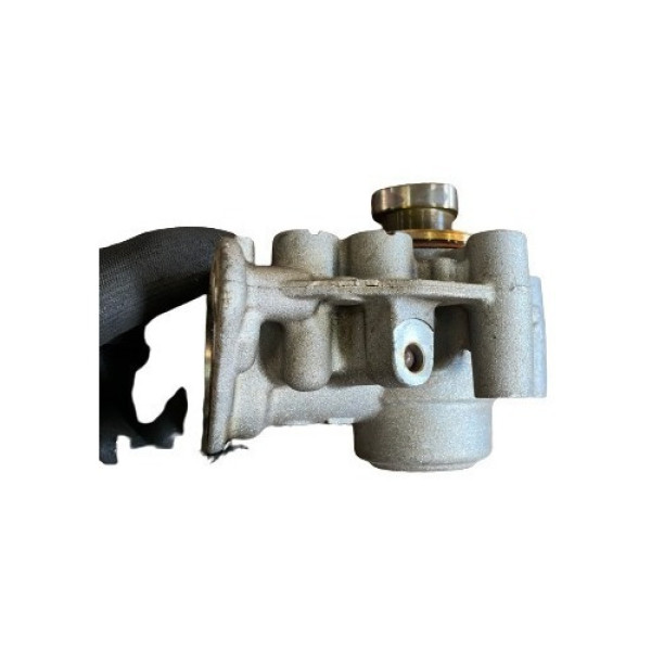 Suporte Bomba Alta Pressão C4 Lounge 408 1.6 Thp 2015