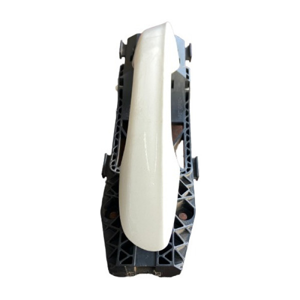 Maçaneta Externa Traseira Direita Vw Tcross 1.0 2019 / 2020