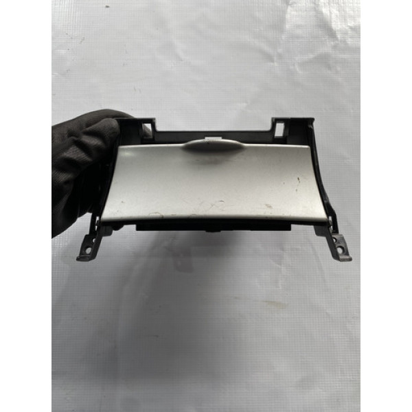 Porta Objetos Cinzeiro Tomada Toyota Corolla 09/14