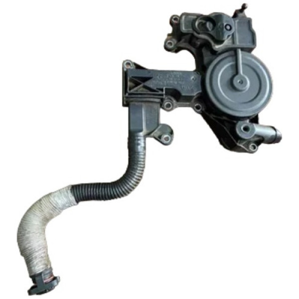 Separador De Respiro De Óleo Tiguan 2013 2014