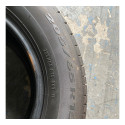 Pneu Pirelli Cinturato P1 205/65r15 94t A1