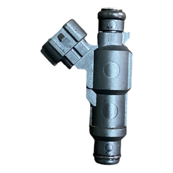 Bico Injetor Hyundai Creta 1.6 2023 2024 (unidade)