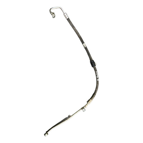 Mangueira Direção Hidráulica Fiat Mobi Siena 1.4 2017 A 20