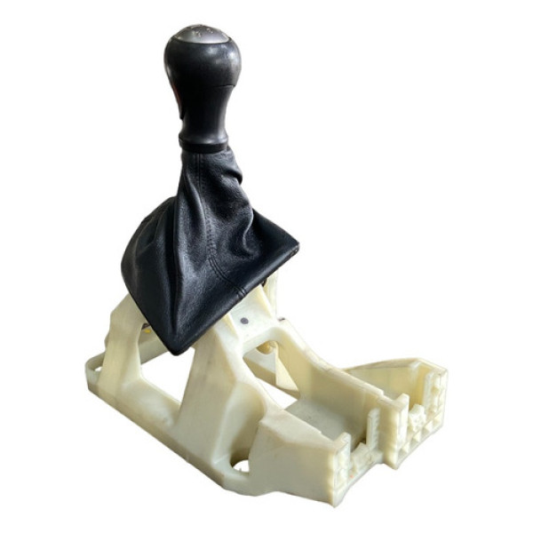  Trambulador Alavanca Marcha Hyundai Hb20 1.0 2017