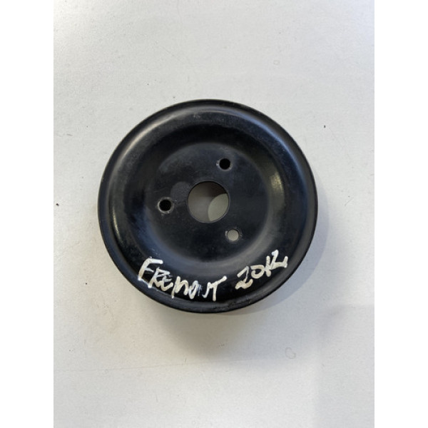 Polia Bomba D\'água Freemont 2.4 2012 2013 2014