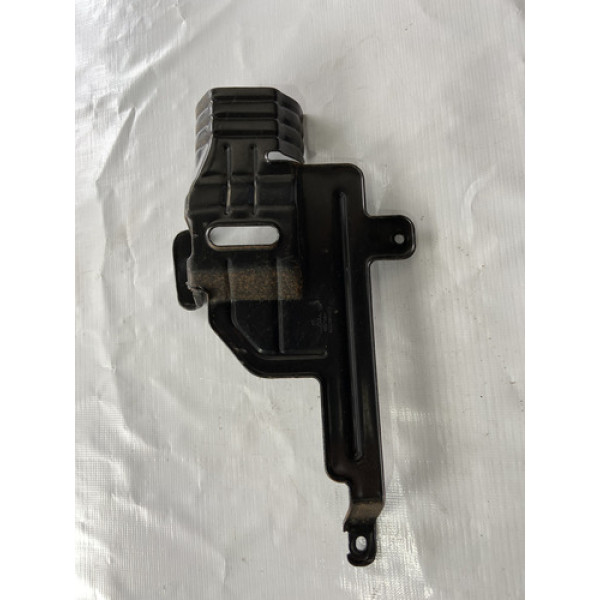 Protetor Inferior Cardan Fiat Toro 2.0 2016 A 2021 Original