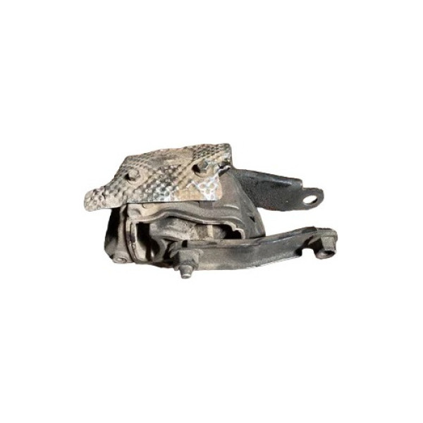 Coxim Do Cambio Discovery Sport Diesel 2.0 2016 2017