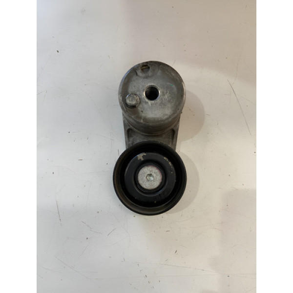 Tensor Do Alternador Chevrolet Cruze Ltz 2017 2018