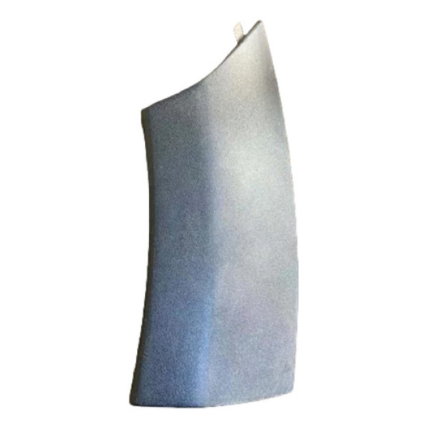 Moldura Do Paralama Land Rover Freelander 2006 2.5 Td