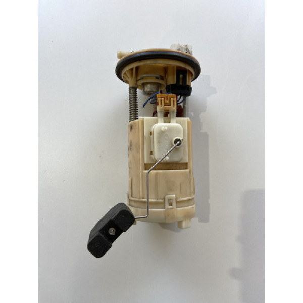 Bomba Combustivel Toyota Corolla 1.8 2006 2007 2008