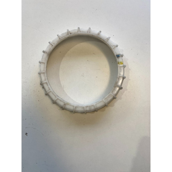 Tampa Bomba De Combustivel Onix Prisma 1.4 2015