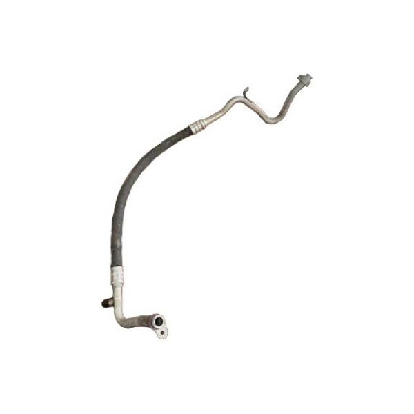 Mangueira Do Ar Condicionado Mercedes A200 2014 2015