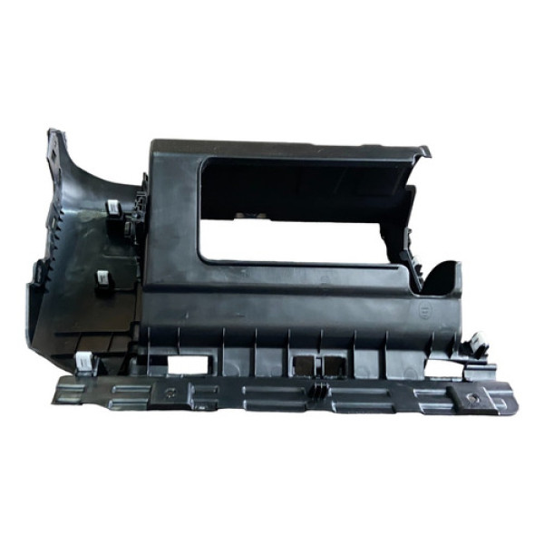 Porta Luvas Jeep Compass 1.3 2023 2024