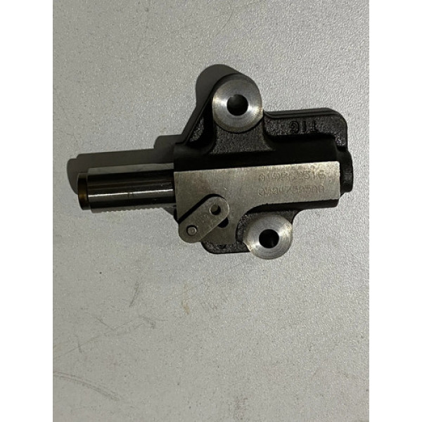Tensor Corrente Comando Jeep Compass 2.0 Flex 2017 2018