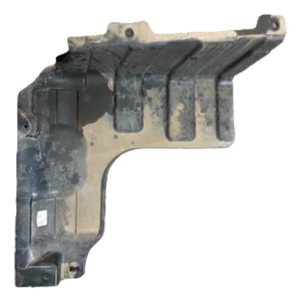 Para-barro Direito Hyundai Hb20 2022