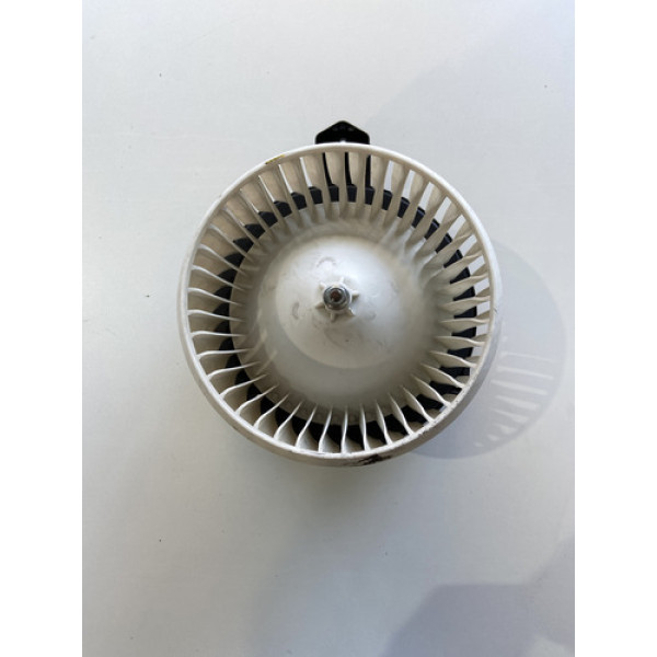 Ventilador Do Ar Forçado Honda Civic 2.0 2017 2018