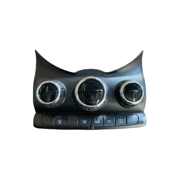 Comando Do Ar Condicionado Mini Cooper 2.0 S 2014 2015