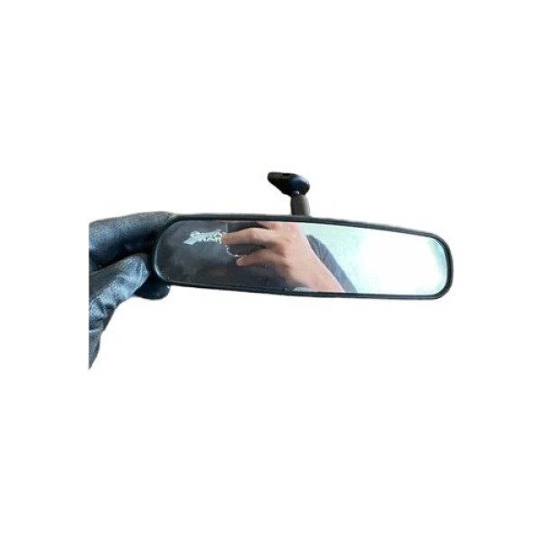 Retrovisor Interno Honda Civic 2.0 2017 2018