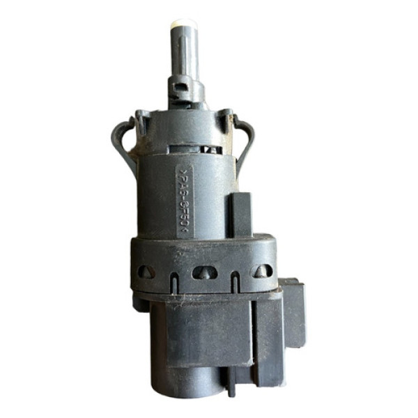 Interruptor Luz Freio Ford Fiesta Focus Fusion Land Rover