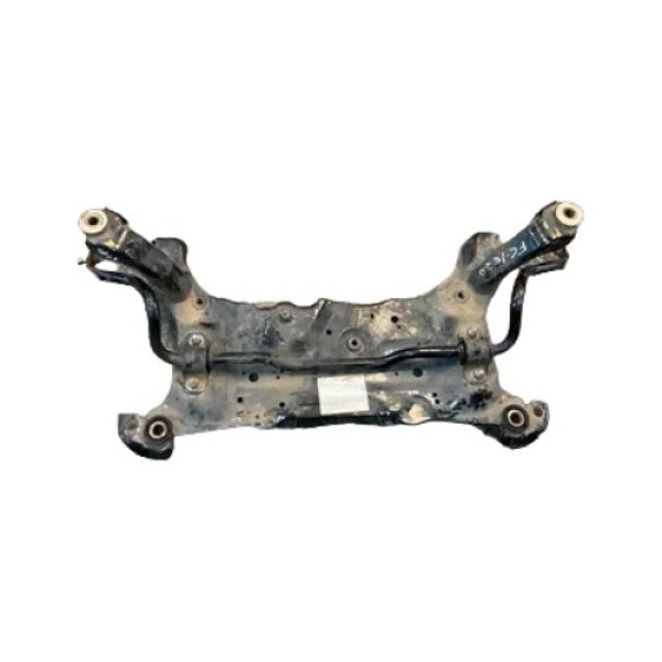 Agregado Ford Focus 2.0 2014 2015 2016 2017 2018