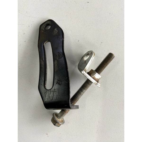 Suporte Esticador Alternador Etios 1.5 2013 2014 2015