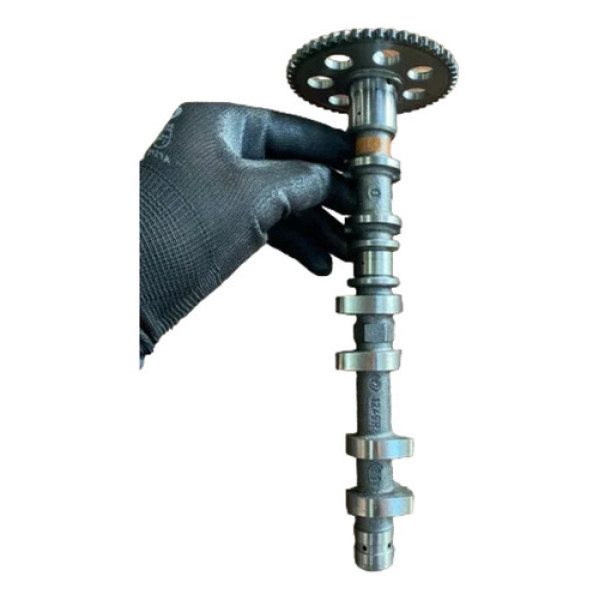 Comando De Valvula Renault Kwid 1.0 3cc 2018 2019 Std