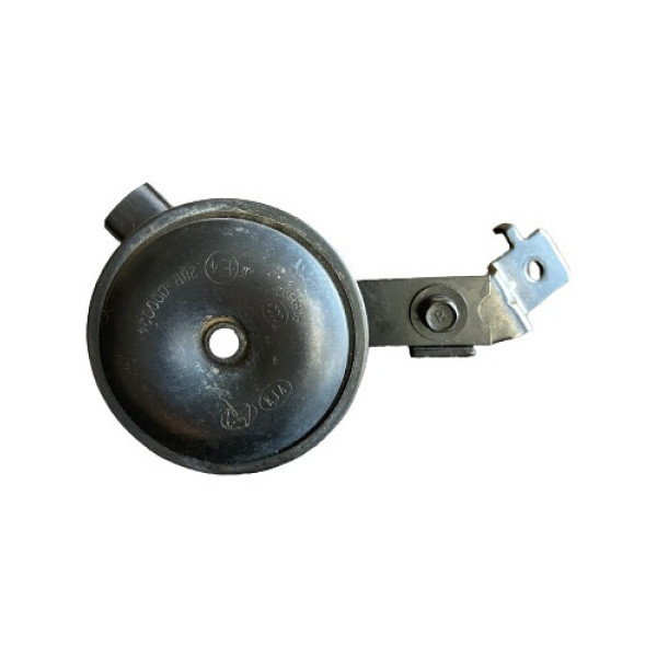 Buzina Hyundai Azera 3.0 V6 2012 2013 2014