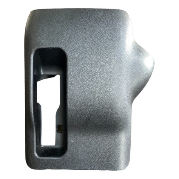 Capa Coluna De Direção Toyota Etios 2015