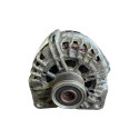 Alternador Fluence 2.0 2011 2012